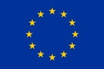 Flag EU
